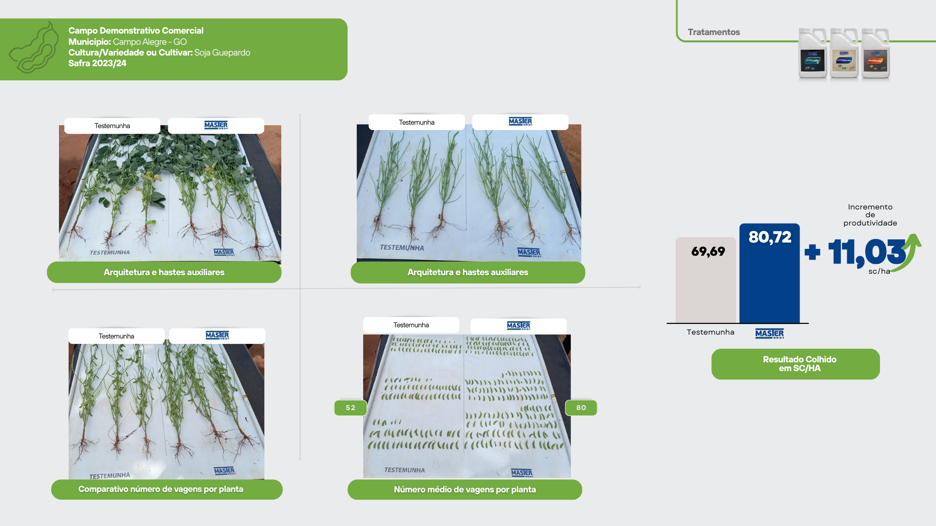 Jesus Saran_23.24 - Julio