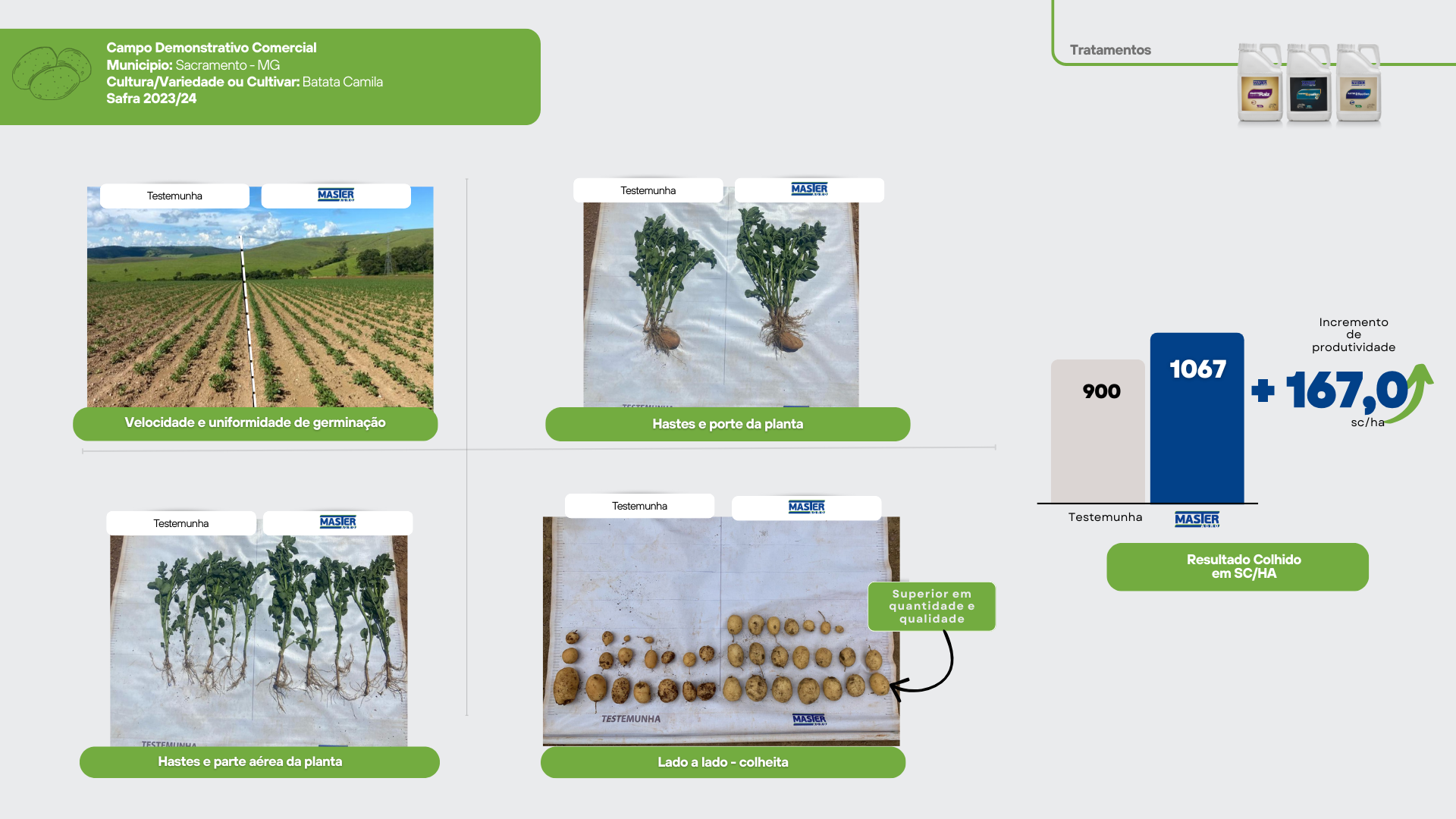 José Veiga_23.24 - Gabriel