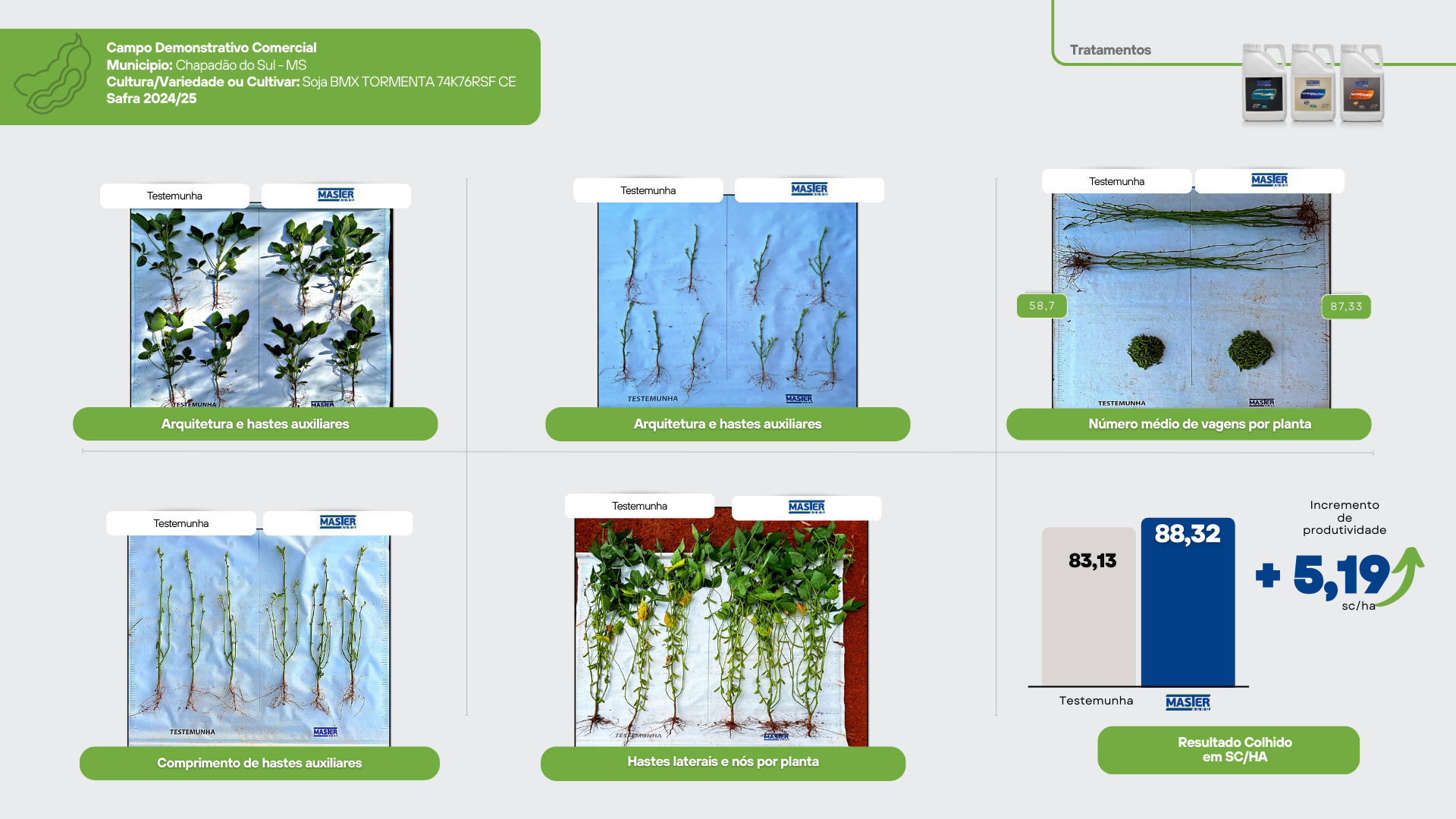 Speroto_24.25 - Marcos Paulo